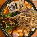 육일서비스 이미지