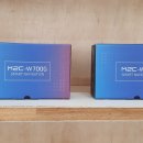 정성모터스 이미지