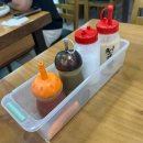 밀란 | 개포동맛집 밀란국수 콩국수 손만두 후기