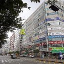 세월천로 이미지