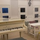 연세음악학원 이미지