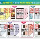 엠테라스 네이버블로그