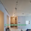 삼익한일아파트경로당 이미지