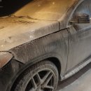 루페스빅풋디테일링센터 계양점 이미지