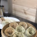 소답동140 이미지