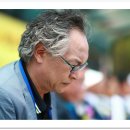 농협대학교 이미지