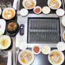 더존한우 이미지