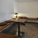 상남동행정복지센터 네이버블로그
