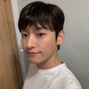 연애의 맛✨ 이미지