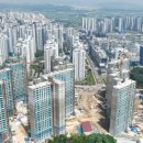 검단연합의원 이미지