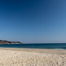 염전해변 이미지