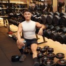 국제헬스클럽 이미지