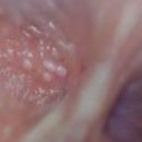 진주비뇨기과의원 이미지