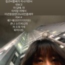 일류세탁 | 일루미나티는 있다 우릴 지배해