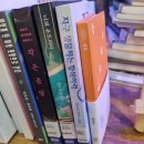 물푸레작은도서관 이미지