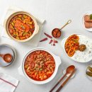 마이키트 이미지