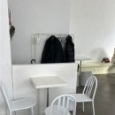 삼광이용소 이미지