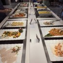 쎄븐오락실 | 코스] 아이와 가볼만한곳 완벽 정리 (1.5닭갈비, 잭슨나인스 호텔 오락실, 스피드존 카트, 일홍 짬뽕 맛집)