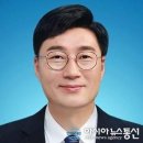 바울통신 Daum카페