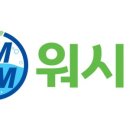 워시Q셀프빨래방 무인카페 네이버블로그