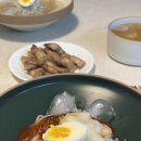 청석골밀냉면 네이버블로그