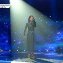 네일어게인 - 김포시 상미1로 2 | 네일어게인