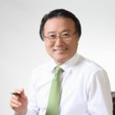 수형식품