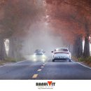 죽동마을 이미지