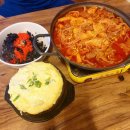 닭발 맛집, 수유 '군닭발 본점' 내돈내산 후기!