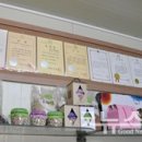 고은이네 가족농장 이미지