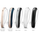 전주맑은소리보청기 이미지