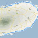 남원읍 신성동 이미지