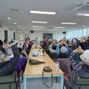 웃음치료 이미지