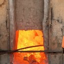 치악산숯가마 이미지