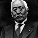 스톤복싱 이미지