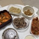 굽네치킨구의1동점