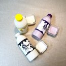 은수목장 이미지