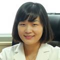 김나연 소아청소년과
