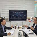 (주)조윈 이미지