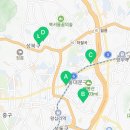 뉴서울3차아파트경로당 이미지