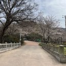 시루봉사우나 이미지