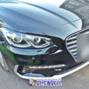 오산드림모터스 이미지