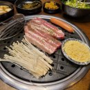 봉림축산 이미지