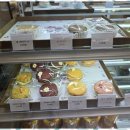 카페.미쁘다 | 가경동떡집 미쁘다 떡집카페의 특별한 하루