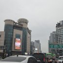 서울이내과의원 이미지