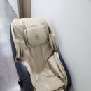 에이스골프아카데미 이미지