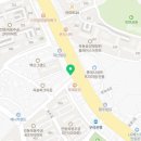 한솥도시락안동옥동점 네이버블로그