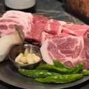 아주교통 노동조합 이미지