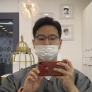 로데오안경원일산점 이미지