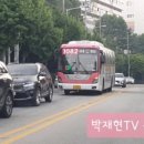 주식회사 명성 이미지
